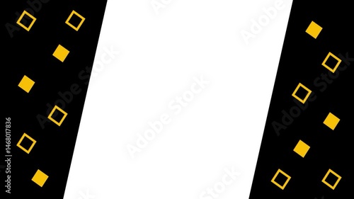 Pop art display game video illsutration suitable to your brand, template, abstract, gaming, game, champion, achievement, medal, top, esport, marketing, business, technology, and more