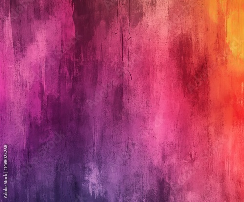 Wallpaper Mural Distressed Backgrounds Torontodigital.ca