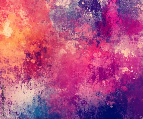 Wallpaper Mural Distressed Backgrounds Torontodigital.ca