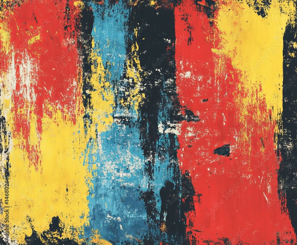 Distressed Backgrounds Distressed Backgrounds