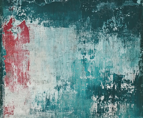 Wallpaper Mural Distressed Backgrounds Torontodigital.ca