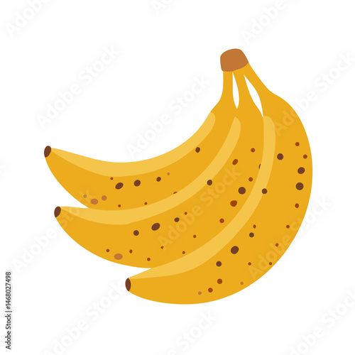 Bananas: The Delicious and Nutritious Fruit