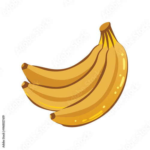 Bananas: The Delicious and Nutritious Fruit