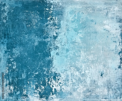 Wallpaper Mural Distressed Backgrounds Torontodigital.ca