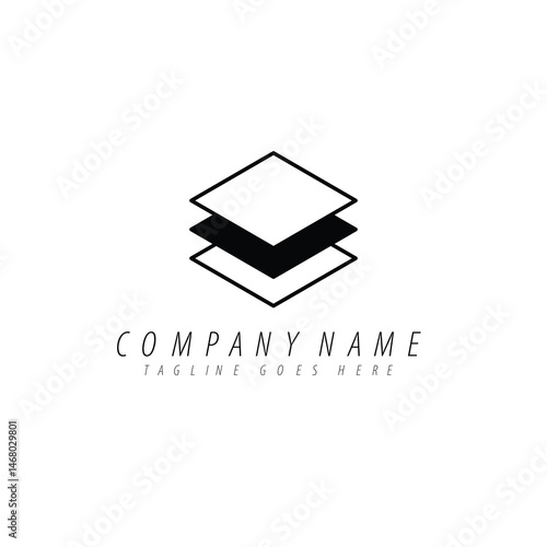 Mobile Delivery App. Fast Package Shipping and Tracking Service