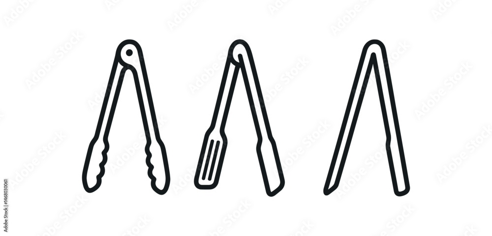 Obraz premium Adobe Illustrator Artwork