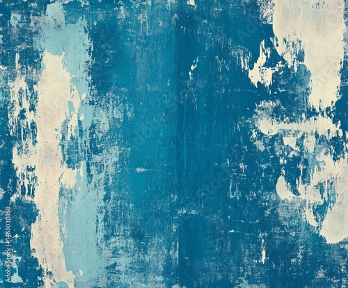 Wallpaper Mural Distressed Backgrounds Torontodigital.ca