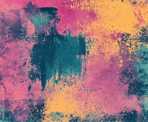 Wallpaper Mural Distressed Backgrounds Torontodigital.ca