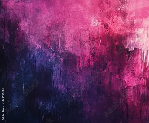 Wallpaper Mural Distressed Backgrounds Torontodigital.ca