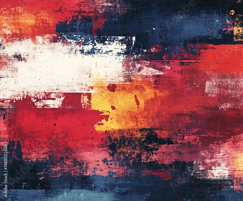 Wallpaper Mural Distressed Backgrounds Torontodigital.ca
