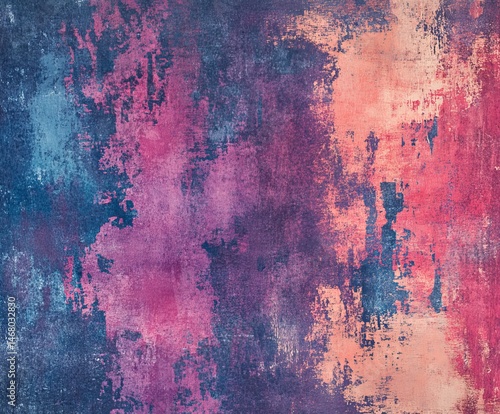 Wallpaper Mural Distressed Backgrounds Torontodigital.ca