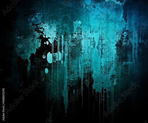 Wallpaper Mural Distressed Backgrounds Torontodigital.ca