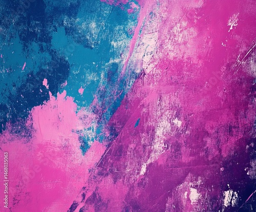 Wallpaper Mural Distressed Backgrounds Torontodigital.ca