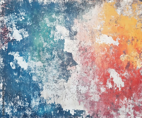 Wallpaper Mural Distressed Backgrounds Torontodigital.ca