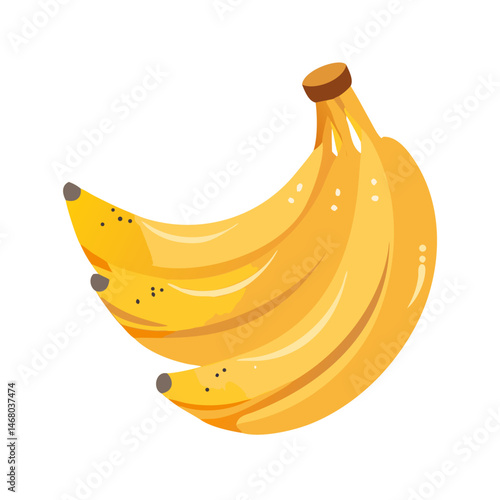 Bananas: The Delicious and Nutritious Fruit