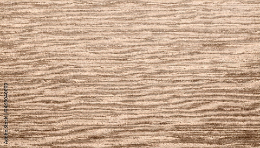 Fototapeta premium beige paper texture background