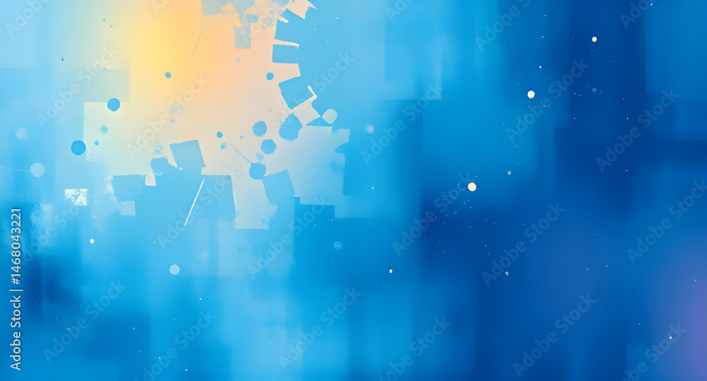background theme background theme