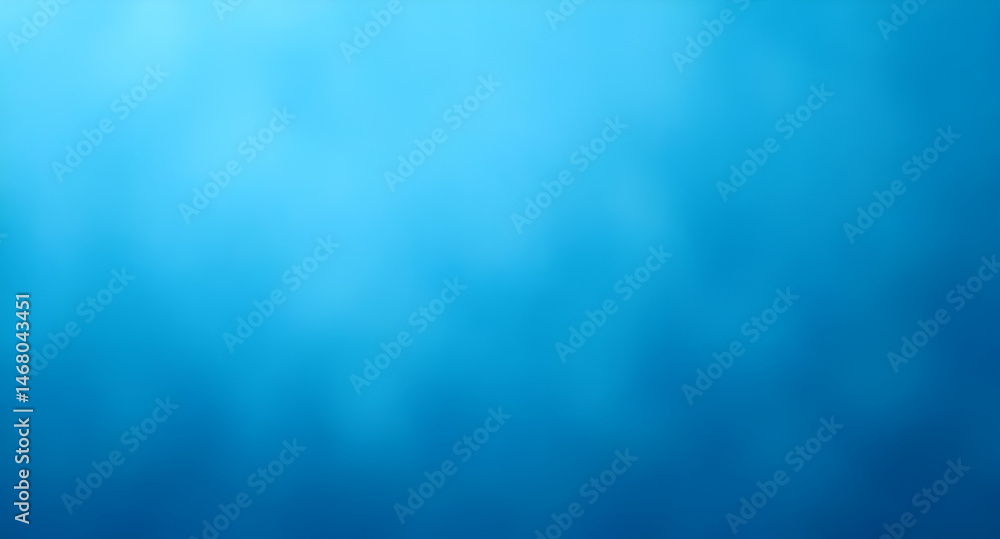 abstract background abstract background