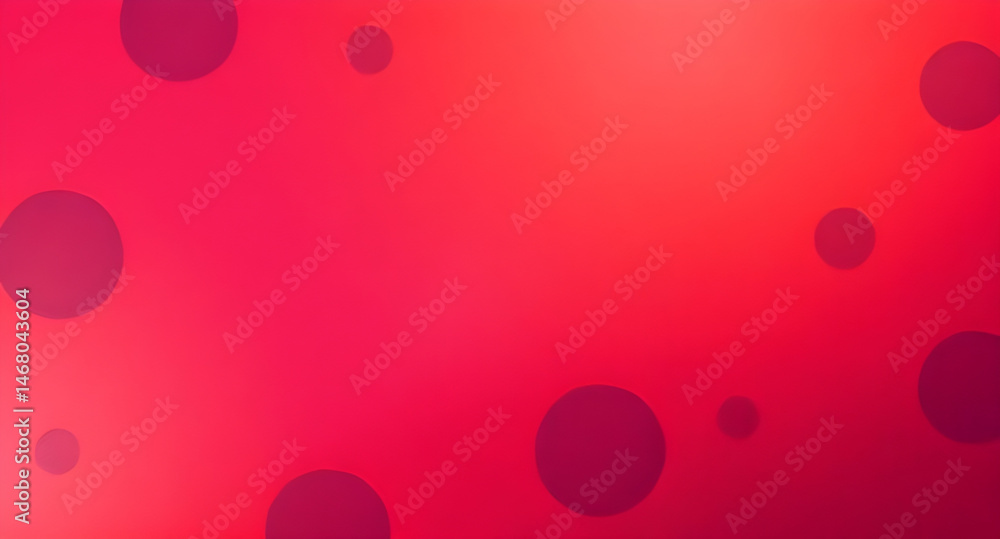 abstract background abstract background