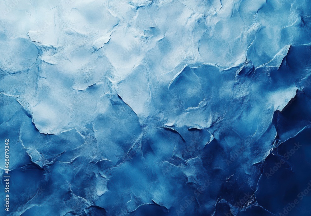 Obraz premium SEASON