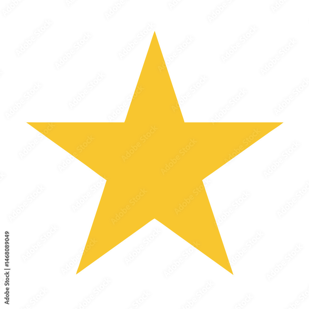 Shining Star Illuminating the Night Sky, Symbolizing Hope and Dreams Shining Star Illuminating the Night Sky, Symbolizing Hope and Dreams