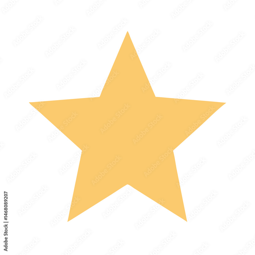 Shining Star Illuminating the Night Sky, Symbolizing Hope and Dreams Shining Star Illuminating the Night Sky, Symbolizing Hope and Dreams