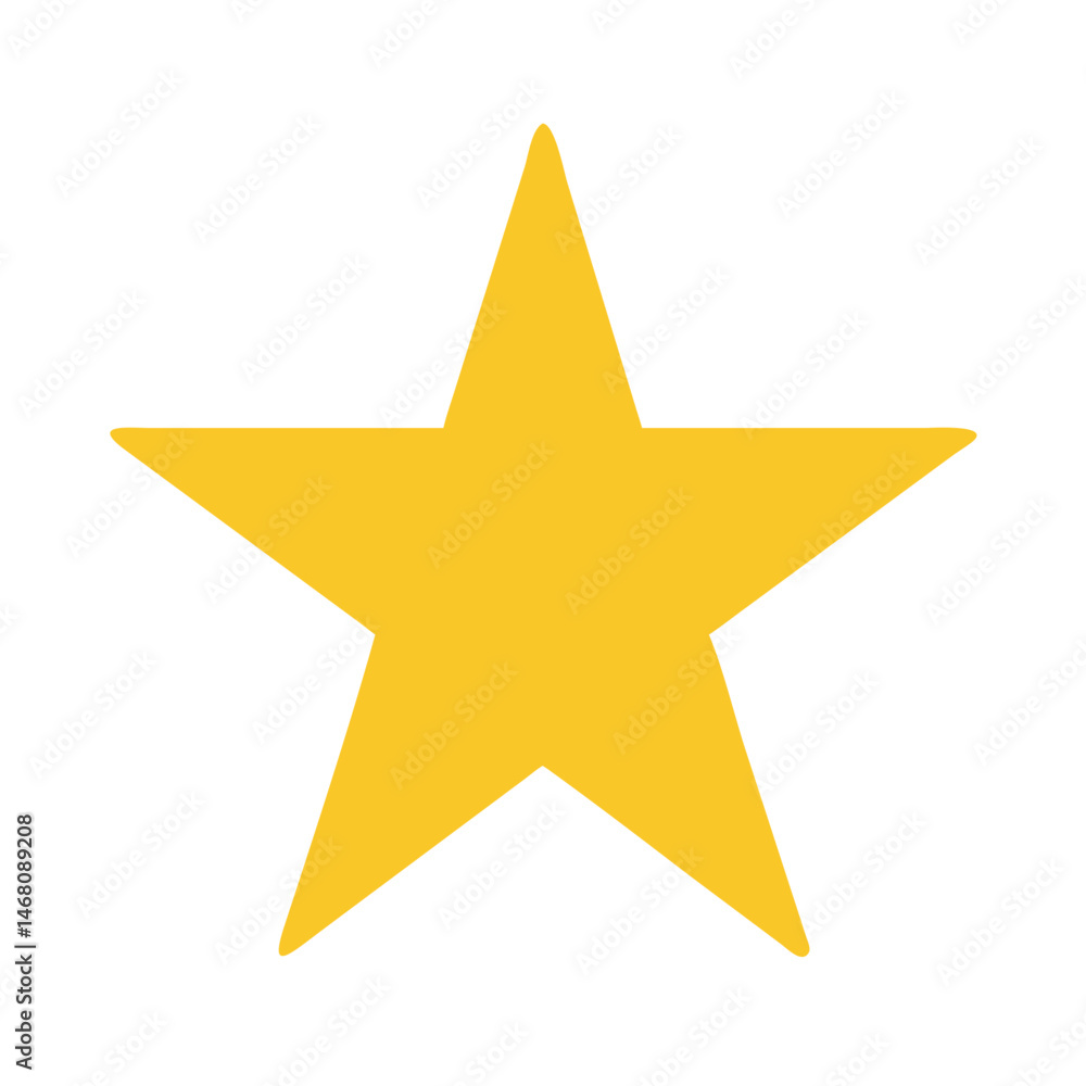 Shining Star Illuminating the Night Sky, Symbolizing Hope and Dreams Shining Star Illuminating the Night Sky, Symbolizing Hope and Dreams