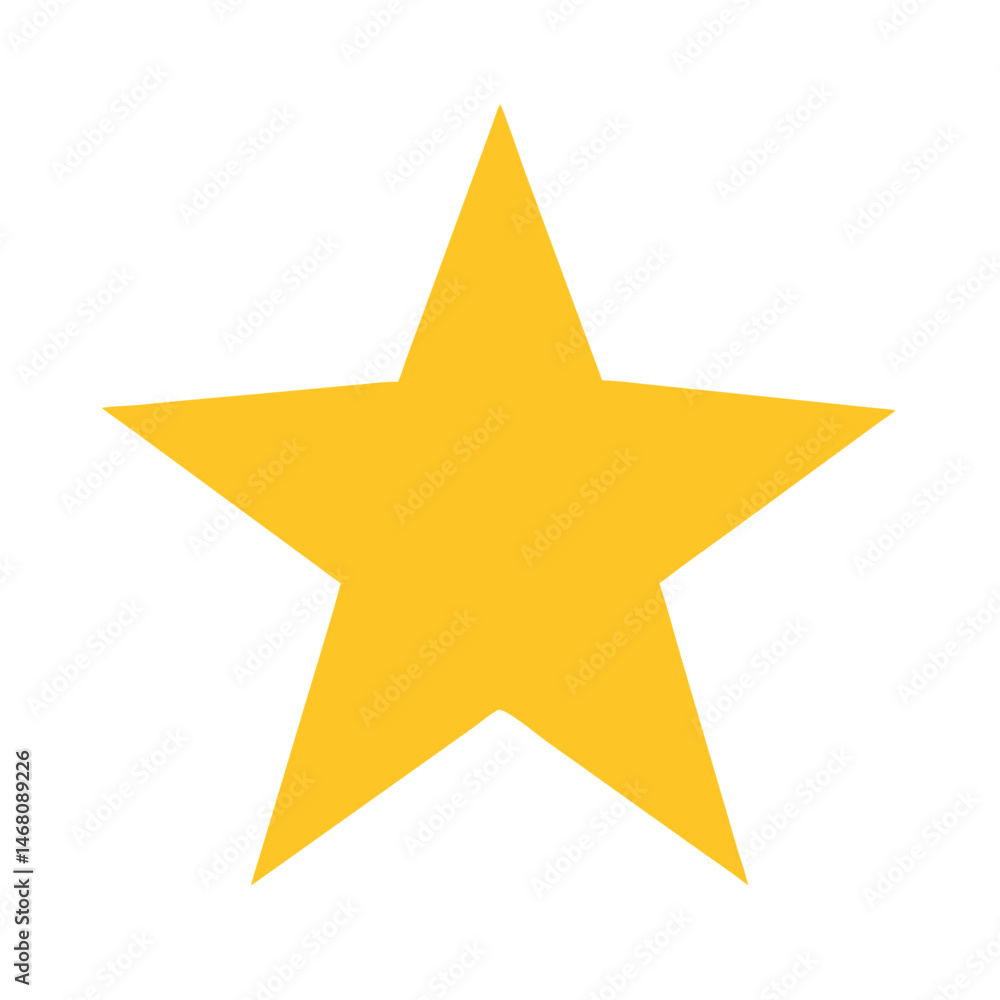 Shining Star Illuminating the Night Sky, Symbolizing Hope and Dreams Shining Star Illuminating the Night Sky, Symbolizing Hope and Dreams