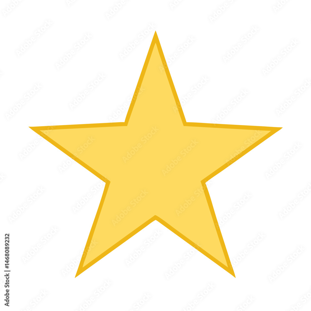 Shining Star Illuminating the Night Sky, Symbolizing Hope and Dreams Shining Star Illuminating the Night Sky, Symbolizing Hope and Dreams