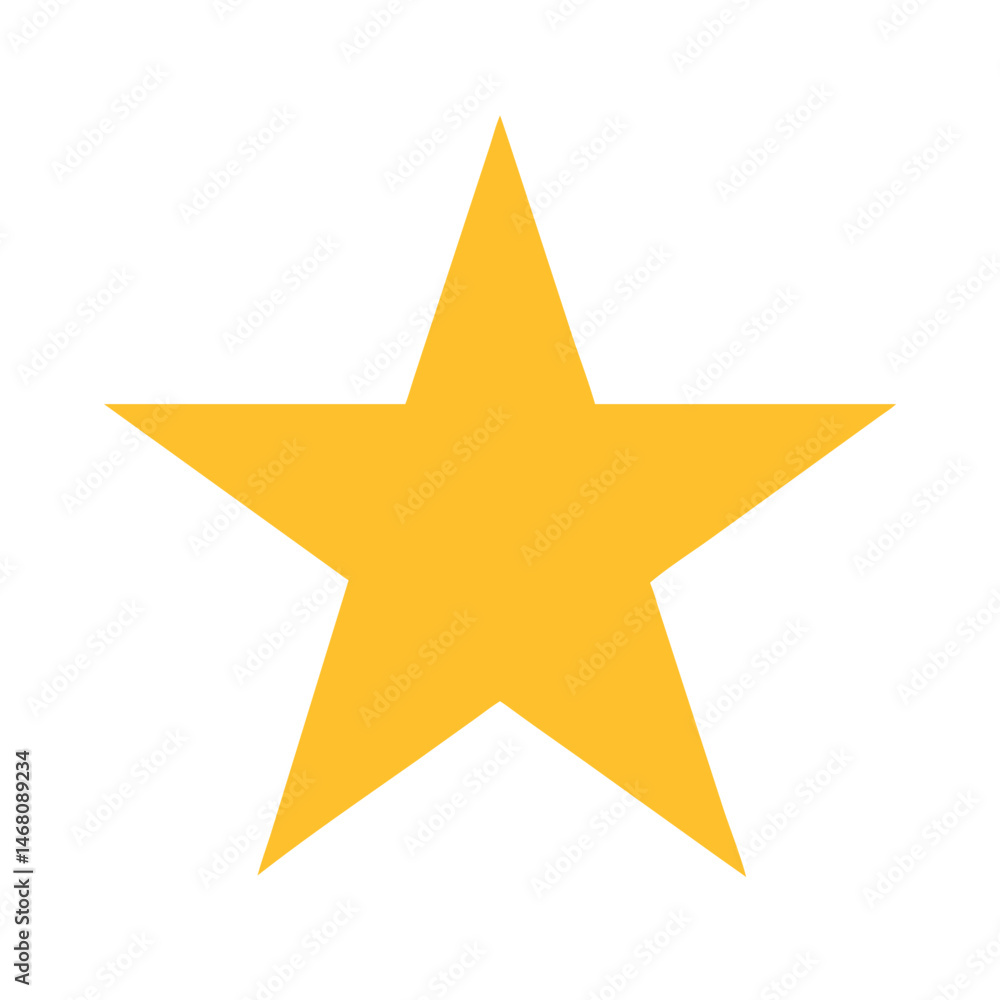Shining Star Illuminating the Night Sky, Symbolizing Hope and Dreams Shining Star Illuminating the Night Sky, Symbolizing Hope and Dreams