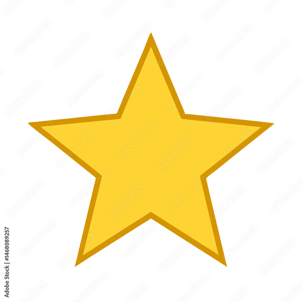 Shining Star Illuminating the Night Sky, Symbolizing Hope and Dreams Shining Star Illuminating the Night Sky, Symbolizing Hope and Dreams