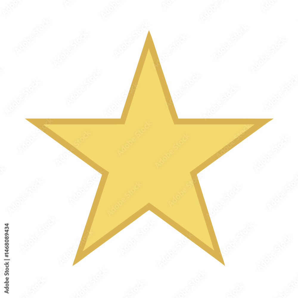 Shining Star Illuminating the Night Sky, Symbolizing Hope and Dreams Shining Star Illuminating the Night Sky, Symbolizing Hope and Dreams