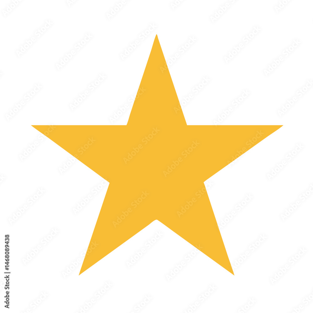 Shining Star Illuminating the Night Sky, Symbolizing Hope and Dreams Shining Star Illuminating the Night Sky, Symbolizing Hope and Dreams