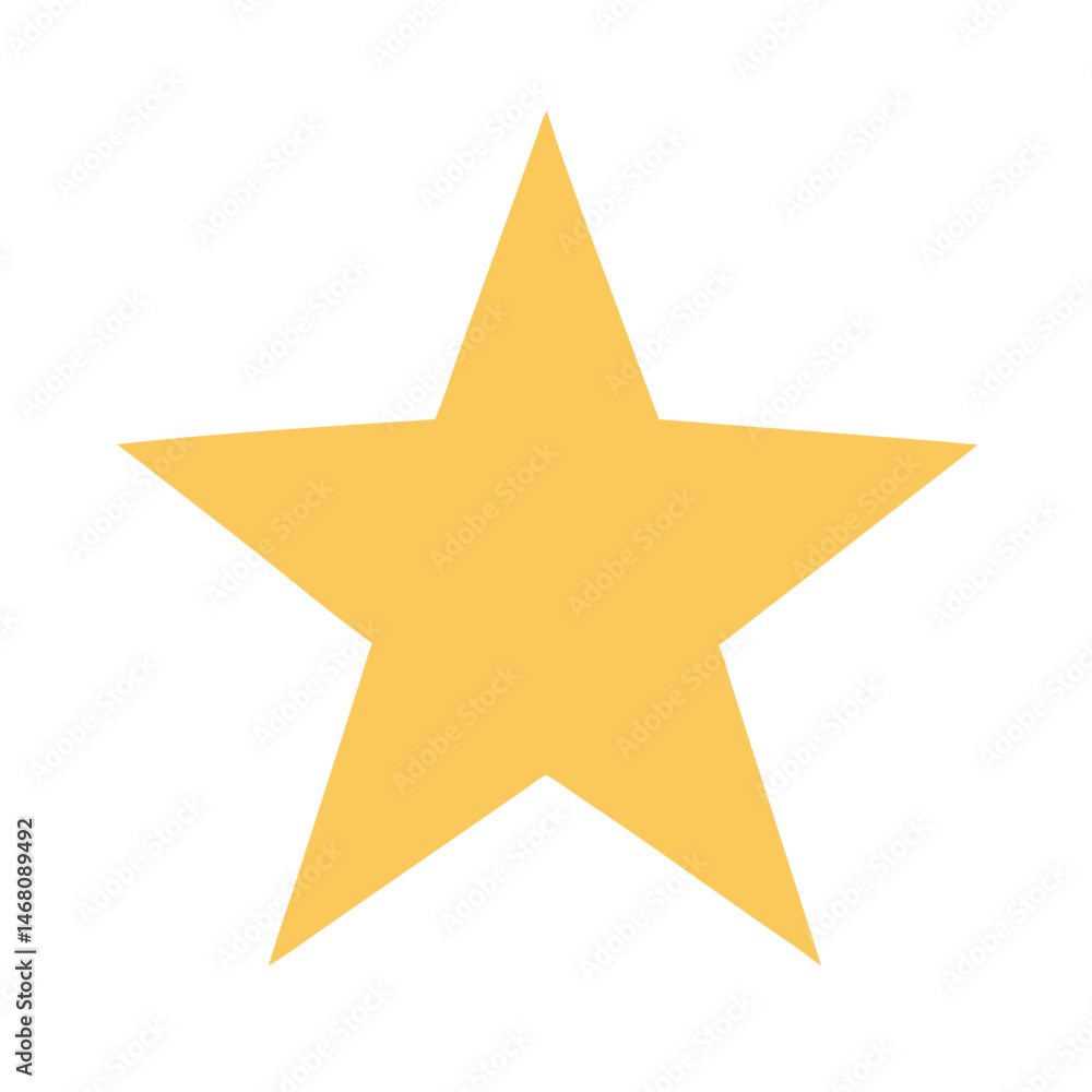 Shining Star Illuminating the Night Sky, Symbolizing Hope and Dreams Shining Star Illuminating the Night Sky, Symbolizing Hope and Dreams