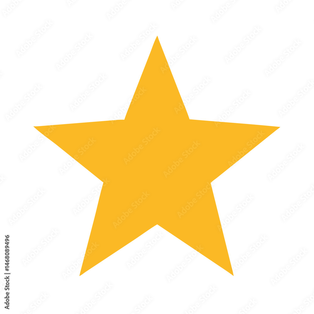 Shining Star Illuminating the Night Sky, Symbolizing Hope and Dreams Shining Star Illuminating the Night Sky, Symbolizing Hope and Dreams