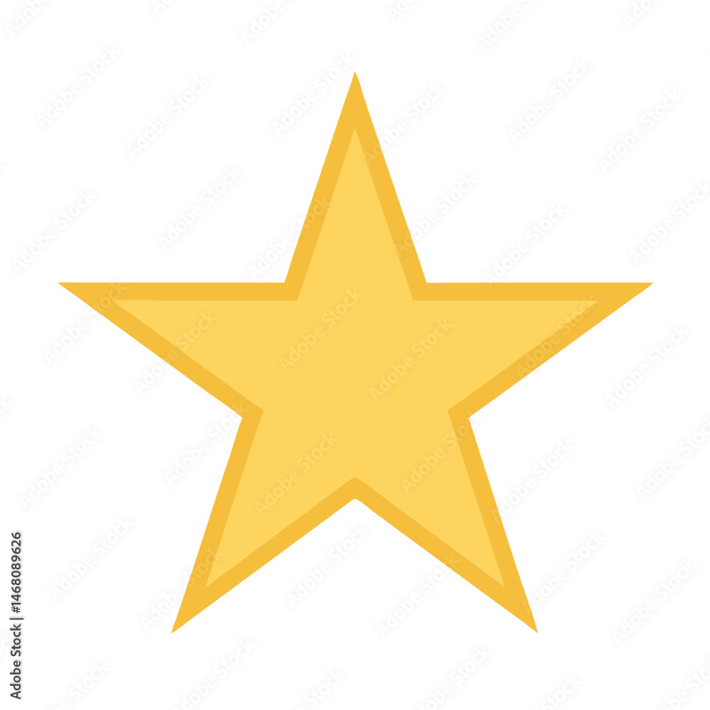 Shining Star Illuminating the Night Sky, Symbolizing Hope and Dreams Shining Star Illuminating the Night Sky, Symbolizing Hope and Dreams