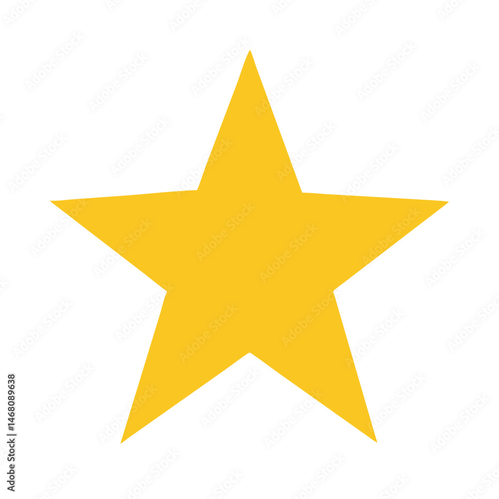 Shining Star Illuminating the Night Sky, Symbolizing Hope and Dreams Shining Star Illuminating the Night Sky, Symbolizing Hope and Dreams