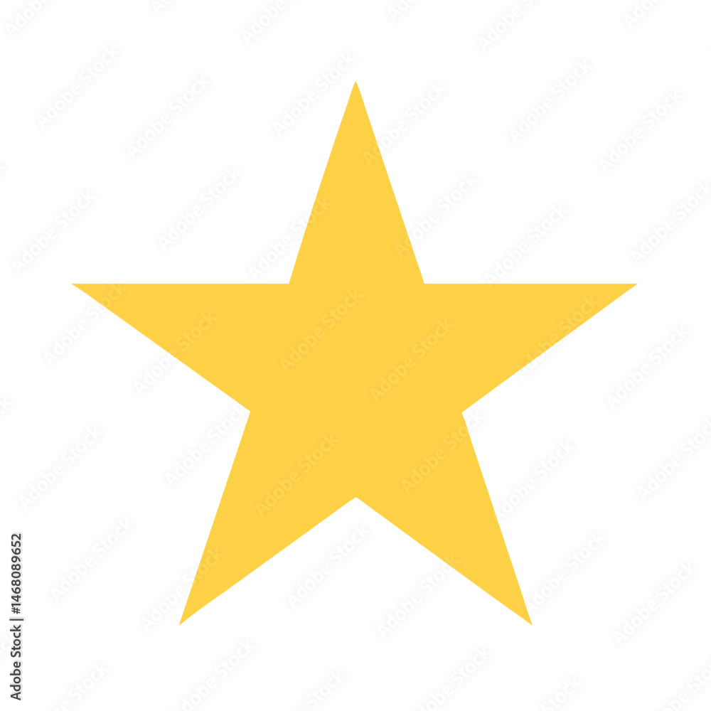Shining Star Illuminating the Night Sky, Symbolizing Hope and Dreams Shining Star Illuminating the Night Sky, Symbolizing Hope and Dreams