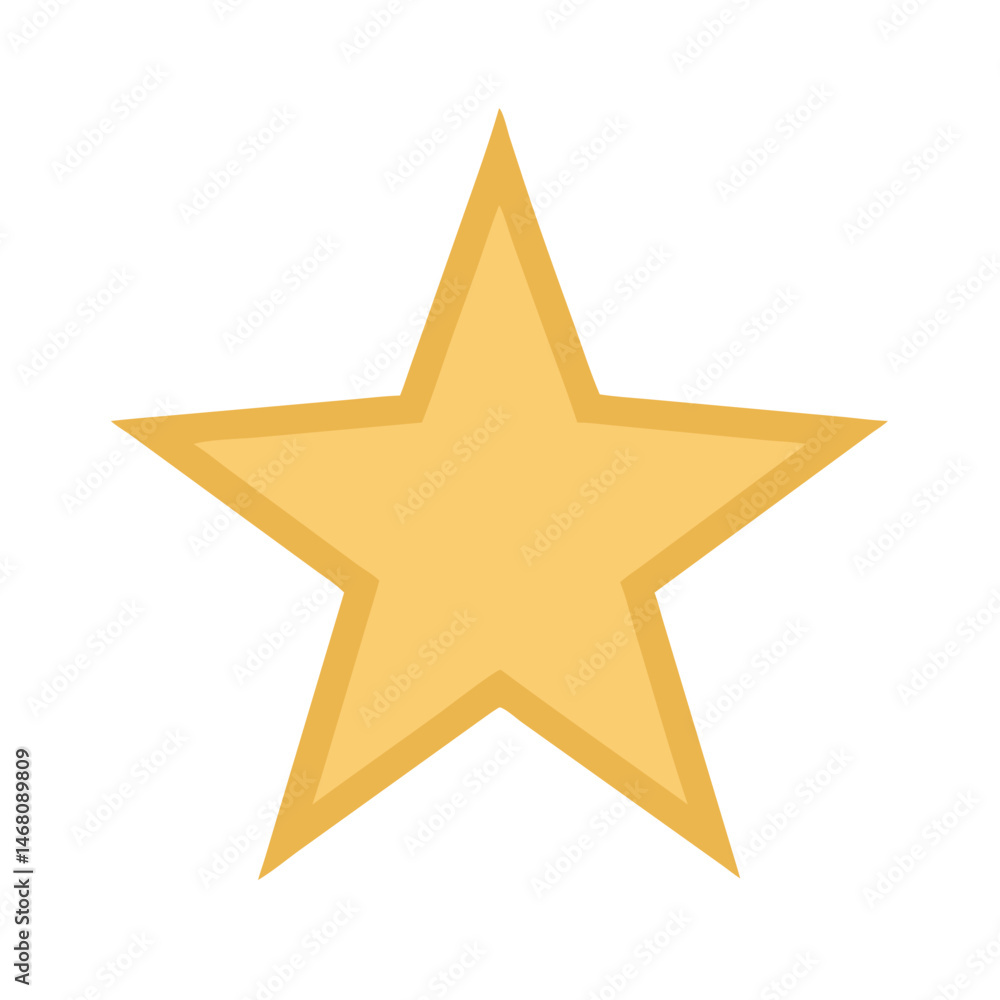 Shining Star Illuminating the Night Sky, Symbolizing Hope and Dreams Shining Star Illuminating the Night Sky, Symbolizing Hope and Dreams