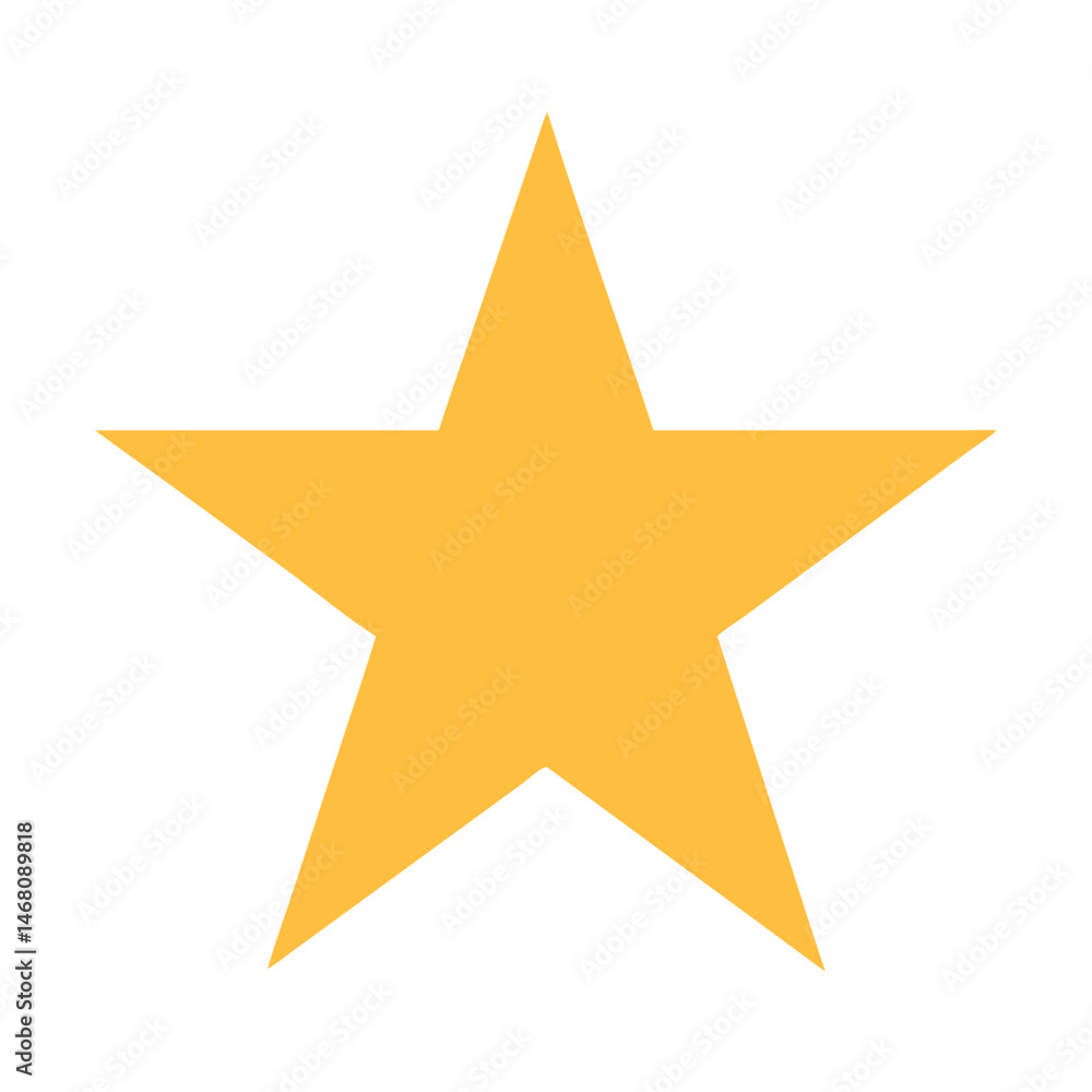 Shining Star Illuminating the Night Sky, Symbolizing Hope and Dreams Shining Star Illuminating the Night Sky, Symbolizing Hope and Dreams
