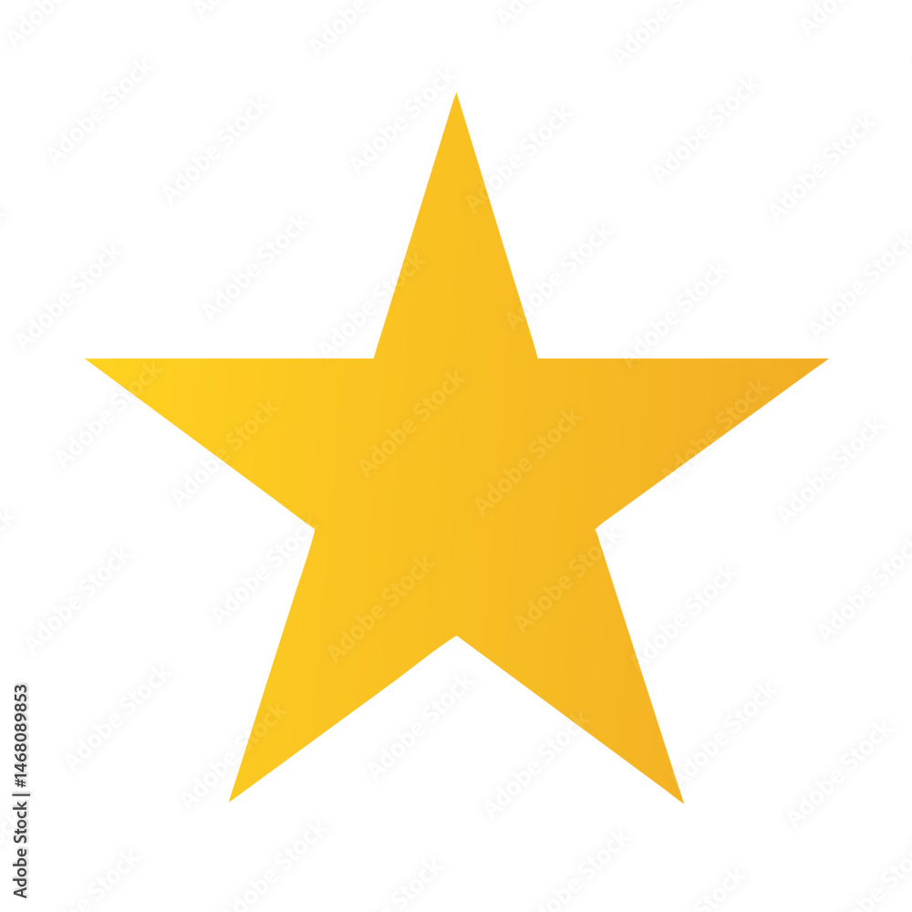 Shining Star Illuminating the Night Sky, Symbolizing Hope and Dreams Shining Star Illuminating the Night Sky, Symbolizing Hope and Dreams