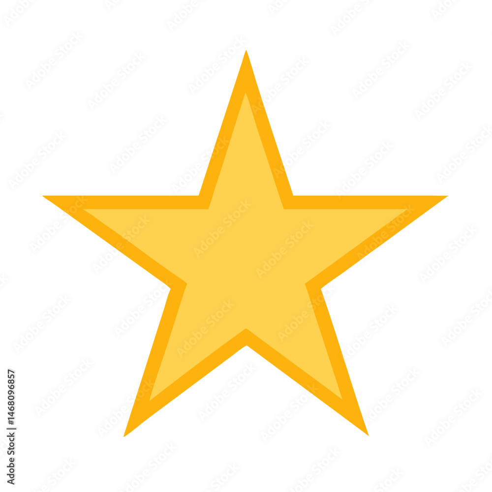Shining Star Illuminating the Night Sky, Symbolizing Hope and Dreams Shining Star Illuminating the Night Sky, Symbolizing Hope and Dreams
