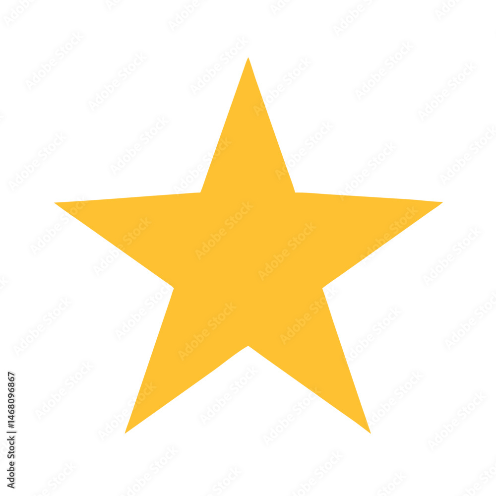 Shining Star Illuminating the Night Sky, Symbolizing Hope and Dreams Shining Star Illuminating the Night Sky, Symbolizing Hope and Dreams