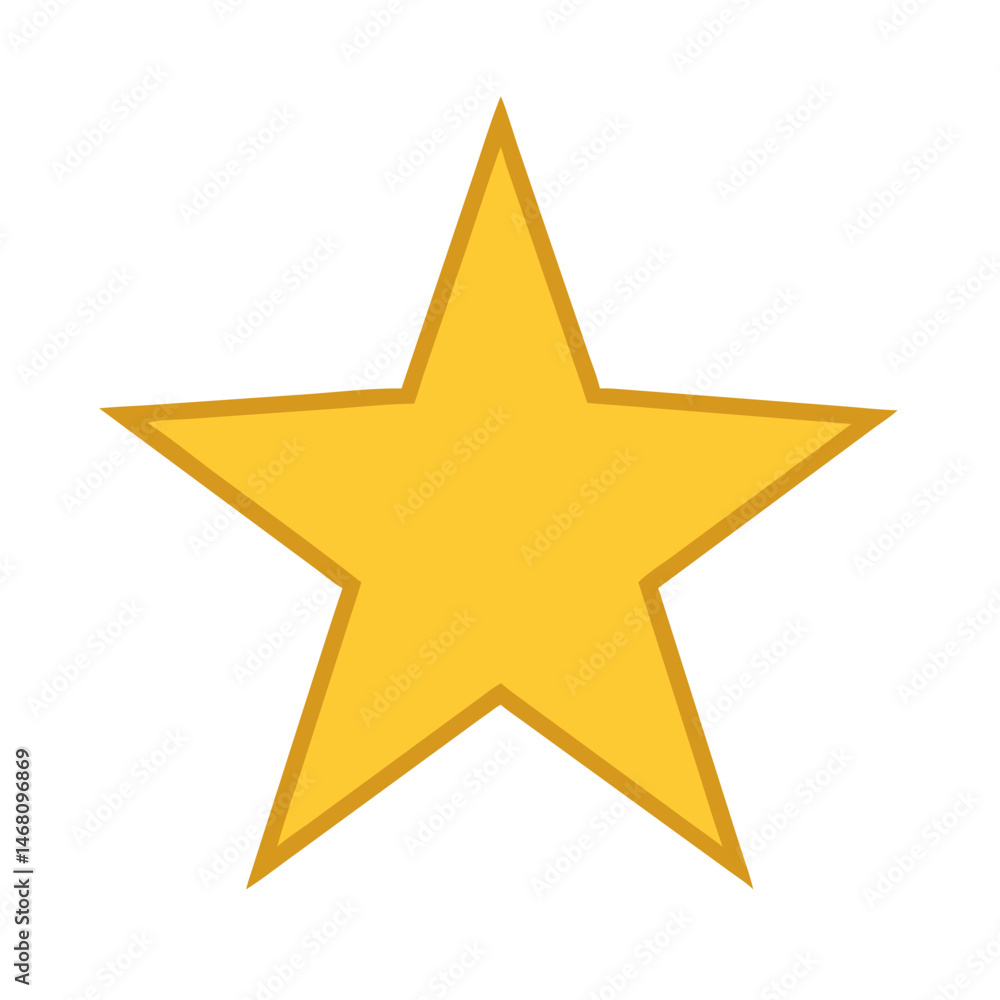 Shining Star Illuminating the Night Sky, Symbolizing Hope and Dreams Shining Star Illuminating the Night Sky, Symbolizing Hope and Dreams