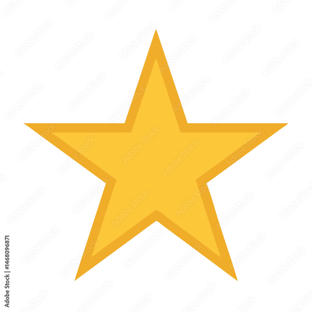 Shining Star Illuminating the Night Sky, Symbolizing Hope and Dreams Shining Star Illuminating the Night Sky, Symbolizing Hope and Dreams