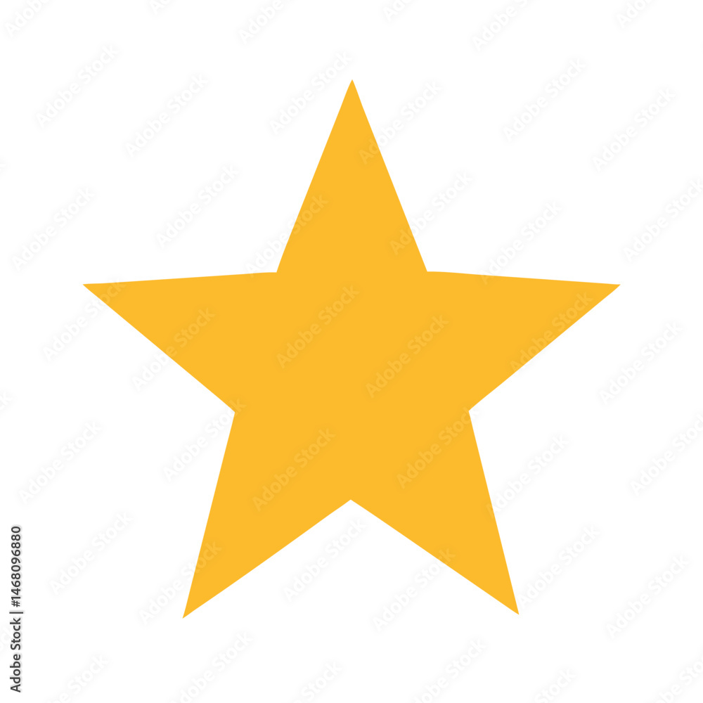 Shining Star Illuminating the Night Sky, Symbolizing Hope and Dreams Shining Star Illuminating the Night Sky, Symbolizing Hope and Dreams
