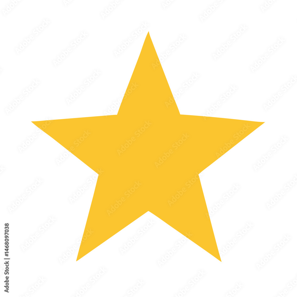 Shining Star Illuminating the Night Sky, Symbolizing Hope and Dreams Shining Star Illuminating the Night Sky, Symbolizing Hope and Dreams