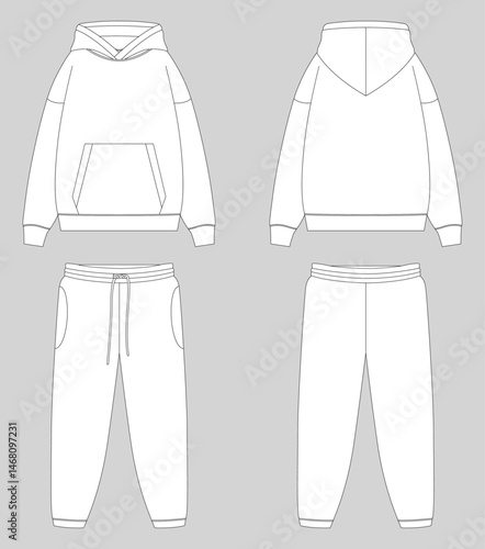 Clothing mockup set 1_08
