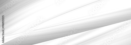 abstract white panorama and silver are light pattern gray with the gradient is the with floor wall metal texture soft tech diagonal background black dark clean modern.