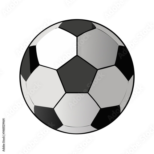 Soccer: The World's Most Popular Sport